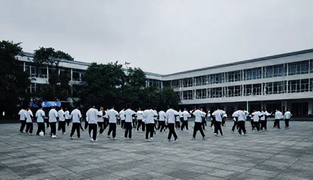 核对清单：教育咨询业务发展趋势关键点