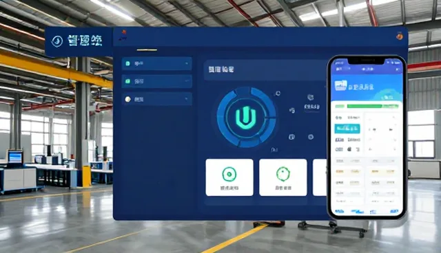 运维系统选型中性能指标的关键考量