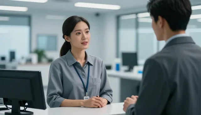 提升内容质量的常见问题与高效处理策略