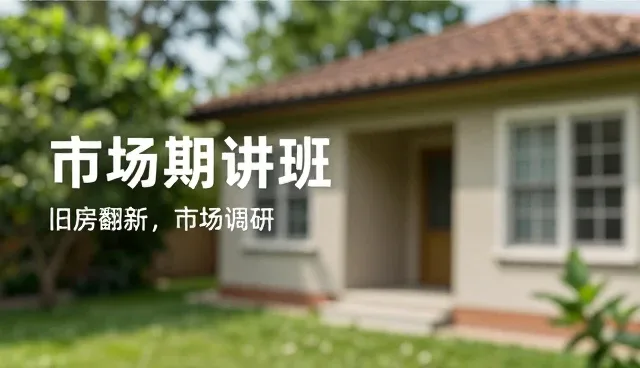 商务信息管理中的维护策略与选型关注点