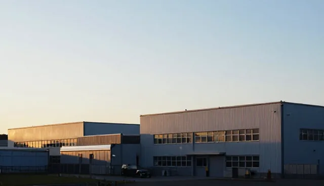 持续维护建议在实际场景中的应用与流程