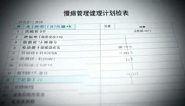 健康检查频次是否越高越好？误区澄清