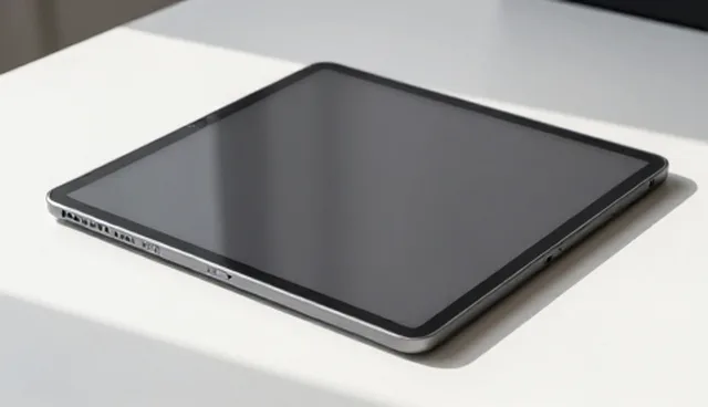 规格定制产品如何选择适用条件