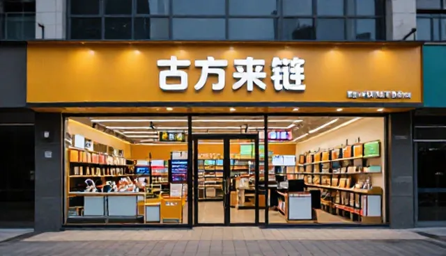 提升业务效率的关键：流程优化与成本控制策略