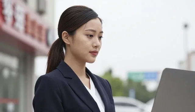 订单撮合服务中服务中断的常见问题与应对策略