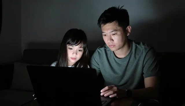 新媒体代运营服务如何适应不同业务场景