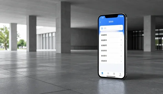 AI提示词的研究方法：在线查阅与更新的实践问题