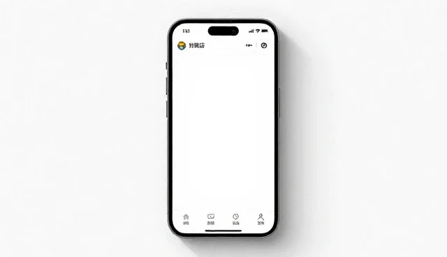 APP性能优化在用户交互场景中的关键作用