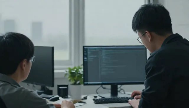 短视频内容制作如何拓展应用场景中的业务边界