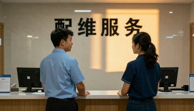 提升系统稳定性：安装调试中的性能优化实践
