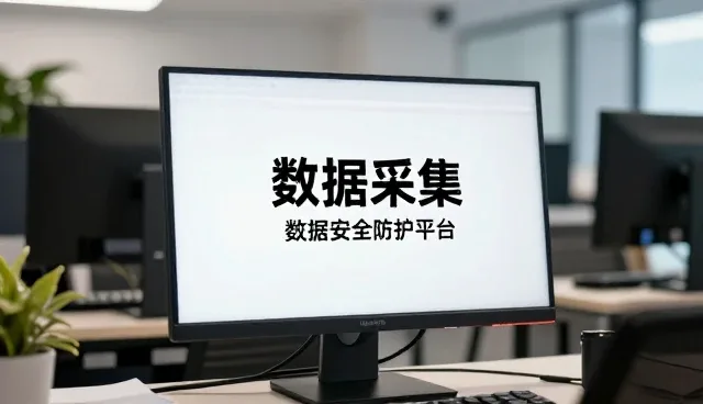 系统运维在业务流程中的适用条件与发展趋势
