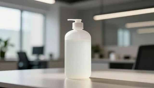 制造业应用中产品分装的理解误区与正确实践