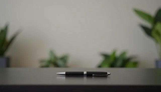财税咨询在市场分析中的选型与使用建议