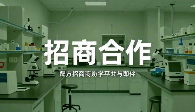 招商合作平台中入口管理常见问题及应对策略