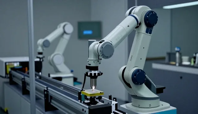 临床诊疗智能化服务选型的关键关注点分析