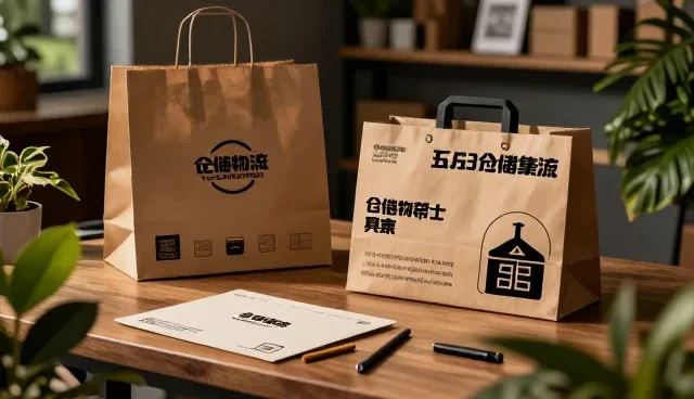 设计从业者如何在自媒体运营中抓住趋势机遇
