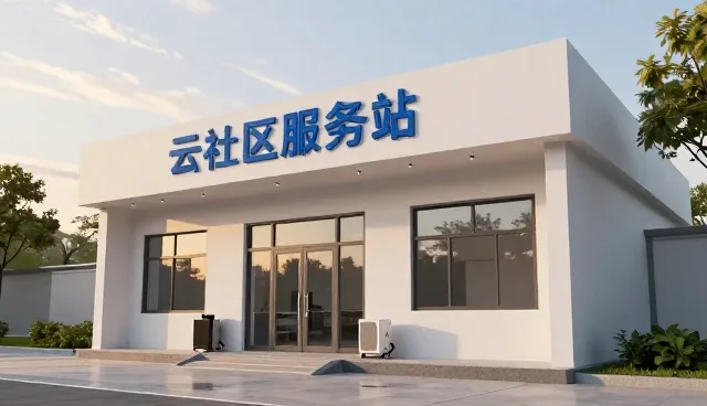 系统集成在多场景中的应用与适配策略