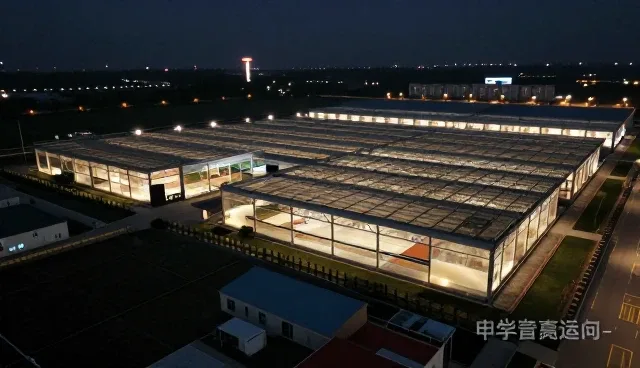商品采购中的客户画像构建对质量控制的关键影响