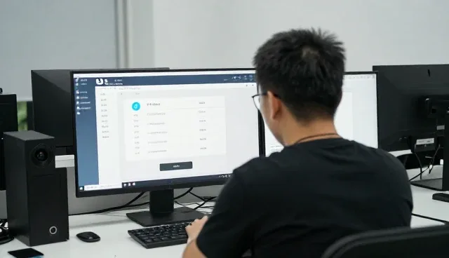 小程序商城如何助力企业实现运营效率升级