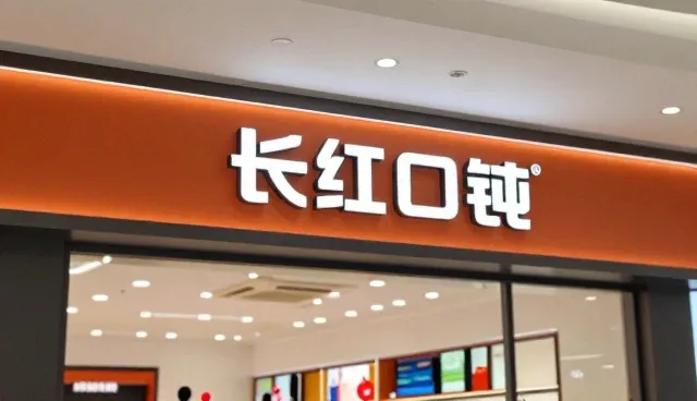 活动策划执行中直播运营的性能与适用条件分析