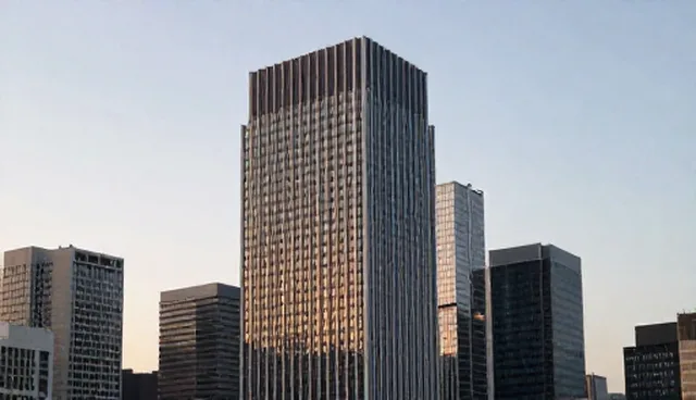 兰州建网站的具体因素影响结果的原因分析