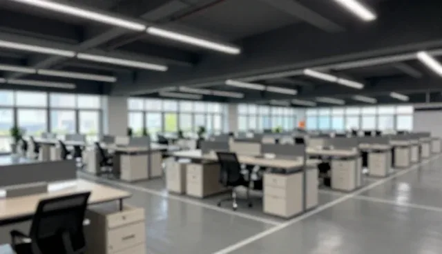 活动策划中常见问题的应对策略与优化建议