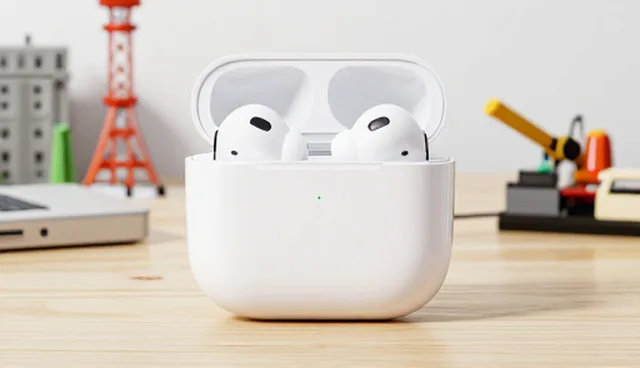 电子产品性能与适用条件的匹配策略