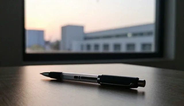 技术开发使用与维护建议：如何避免常见问题