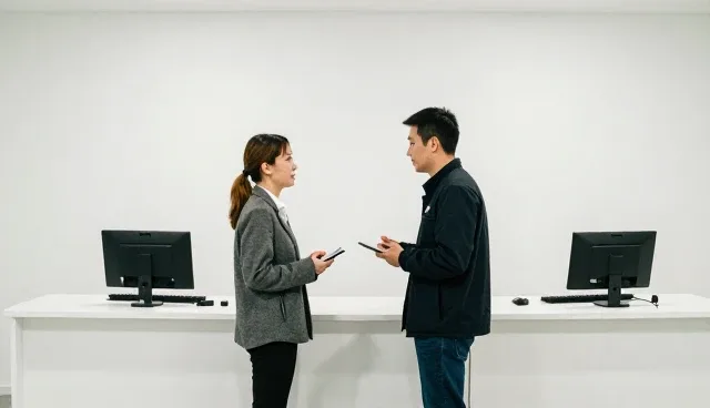 企业如何通过定制化系统集成实现有效成本控制