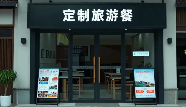 旅游套餐如何通过维护方案提升客户黏性
