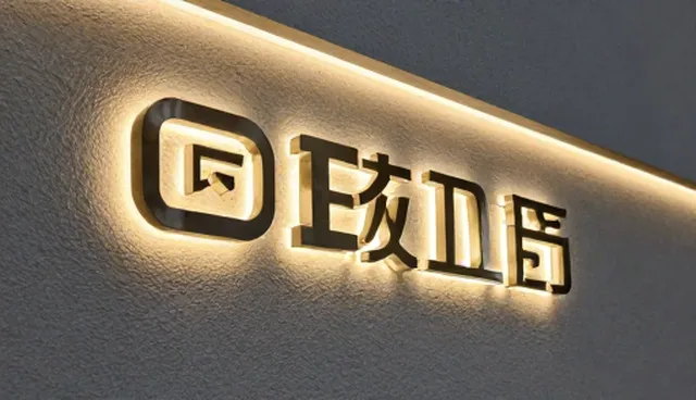 影视策划中品牌推广的误区与正确理解