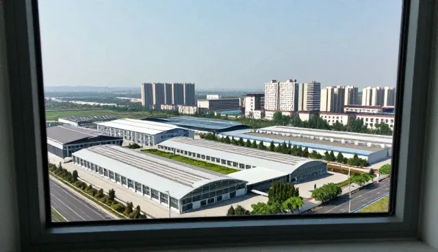 新媒体运营中的媒介投放性能与适用条件分析