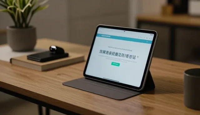 定制化产品加工中的质量检验关键点