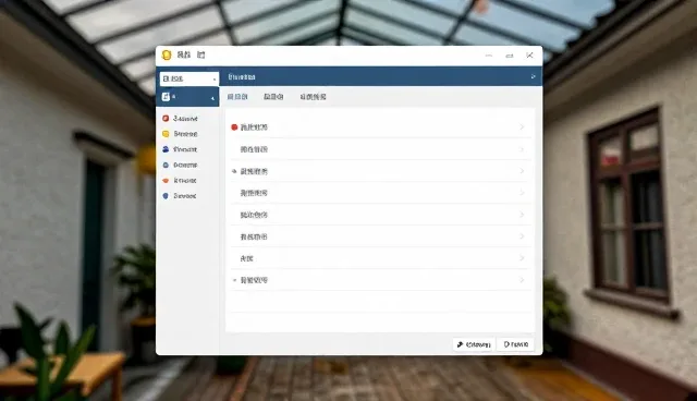 教务管理服务中系统兼容性影响效率的原因分析