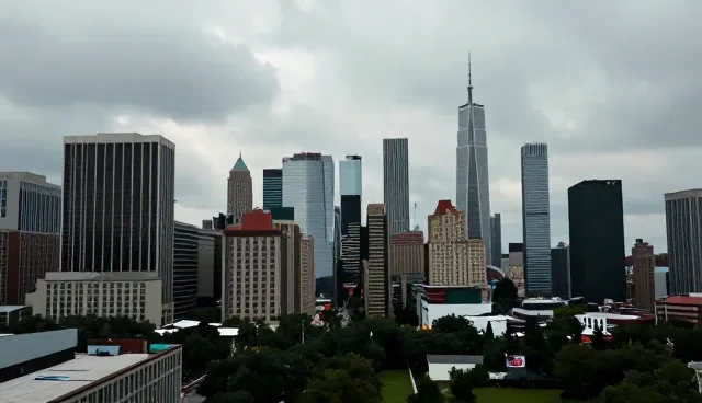 企业管理咨询在实际场景中的性能评估问题分析