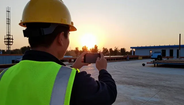 技术转让中节点可查系统的应用与维护建议