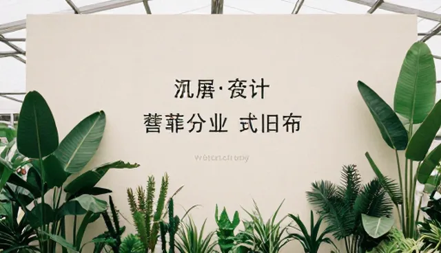 中小客户如何选择活动策划执行服务？