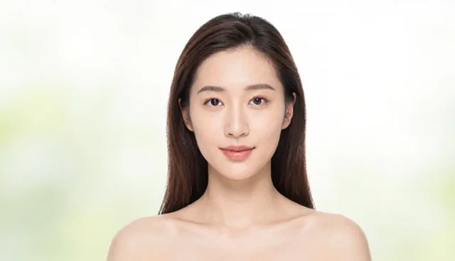 地区性能差异如何影响健康管理效果