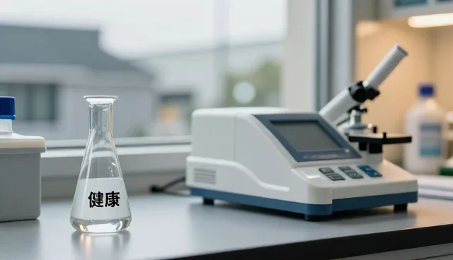 健康管理服务的性能需求与实际应用分析