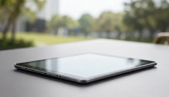 提升业务效率：销售环节的5大检查要点