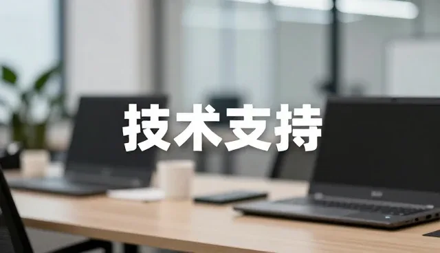 安装调试流程优化推动行业效率提升