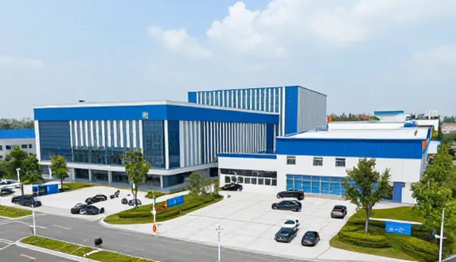 信息更新机制在系统维护中的实际应用分析