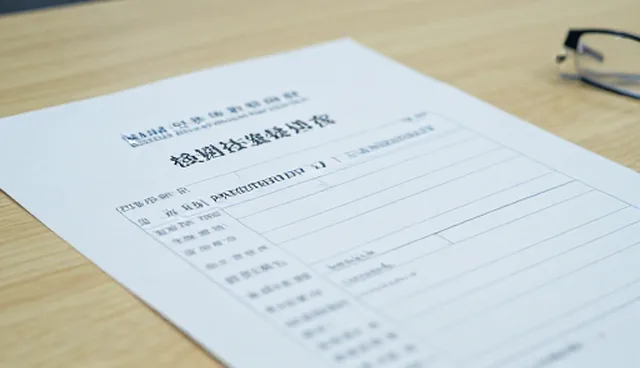 技术咨询如何通过系统优化提升业务效率
