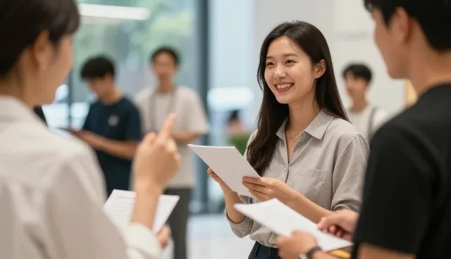 哪家网站制作？名录收录应用场景分析