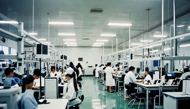 技术外包服务中常见误区对比：理解偏差如何影响项目执行