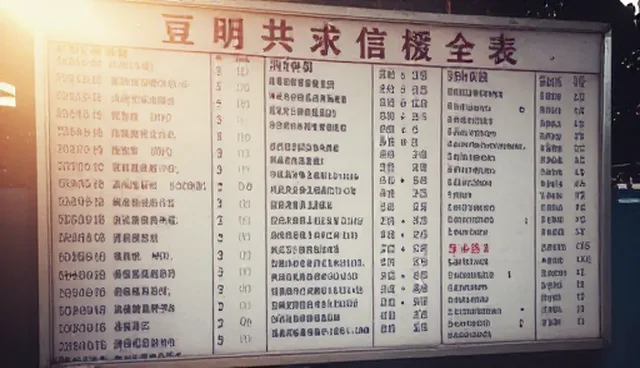 网站开发项目外包：如何有效匹配采购需求