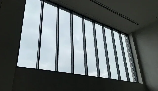 本地信息技术培训中遇到技术瓶颈怎么办？