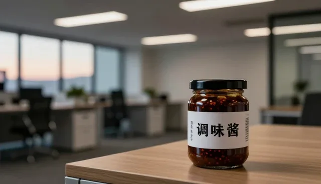食品加工设备日常问题处理与维护技巧