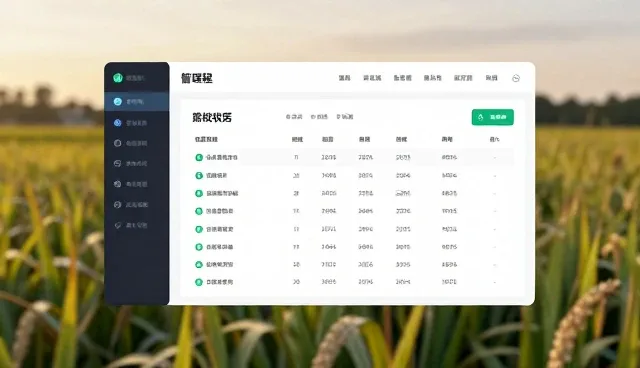 软件研发服务适用条件比较与实际取舍