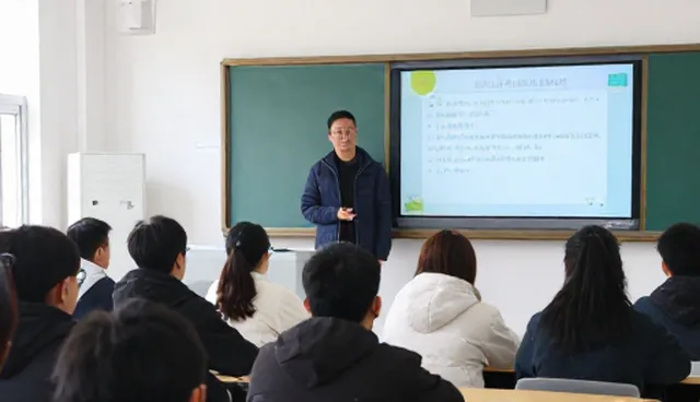 提升教学质量：师资培训中的常见问题与解决策略